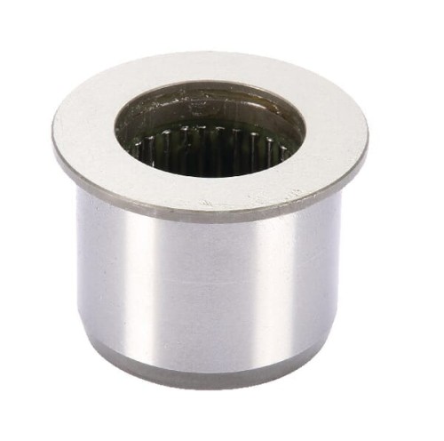 Górna część łożyska, Deutz 04343356 - Intertraktor