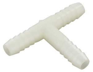 Trójnik 47394