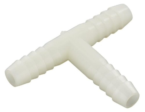 Trójnik 47394 - Intertraktor