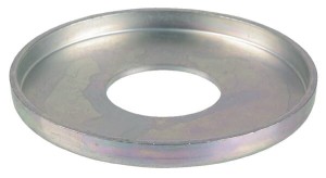 Pokrywa Lemken 3230418