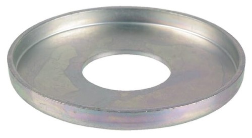 Pokrywa Lemken 3230418 - Intertraktor