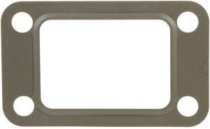 Uszczelka 04509170