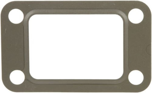 Uszczelka 04509170 - Intertraktor