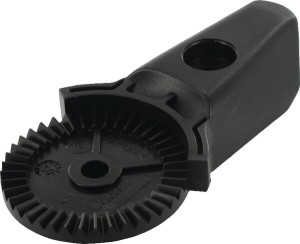 Łącznik górny ET24629