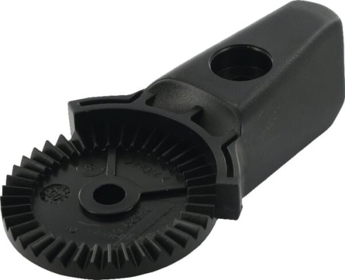 Łącznik górny ET24629 - Intertraktor
