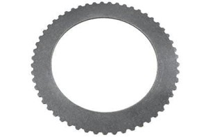Tarcza sprzęgła VPH5361