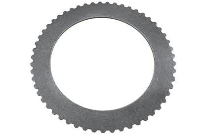 Tarcza sprzęgła VPH5361 - Intertraktor