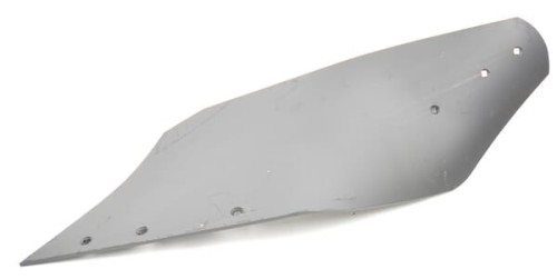 Odkładnica, lewa HL1020 Fenet 015605407N - Intertraktor