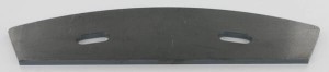Segment roboczy 60503207Z