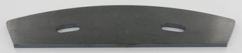 Segment roboczy 60503207Z - Intertraktor