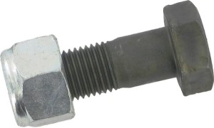 Śruba kompl. M14x1,5x40 12.9 RB141540