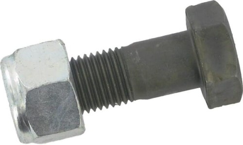 Śruba kompl. M14x1,5x40 12.9 RB141540 - Intertraktor