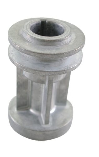 Tuleja sprzęgła – napęd 4605406 - Intertraktor
