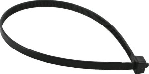 Opaska kablowa 7,6×365 3251330