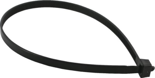 Opaska kablowa 7,6×365 3251330 - Intertraktor