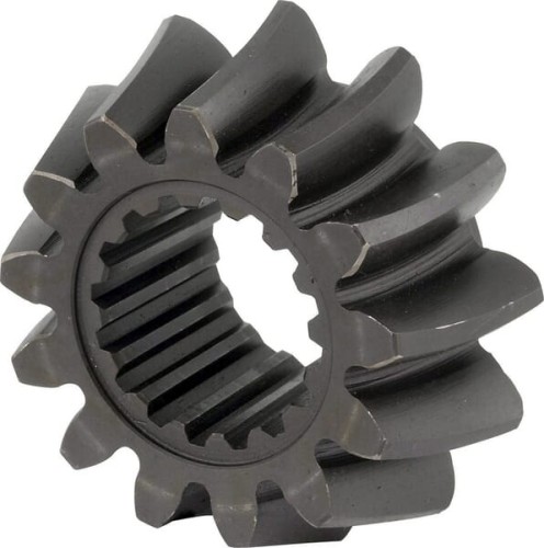 Koło wałka atakującego, pasuje do C-360 2690504254200 - Intertraktor