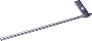 Ogranicznik dysku 3533480