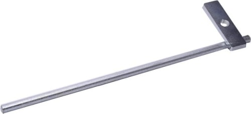 Ogranicznik dysku 3533480 - Intertraktor