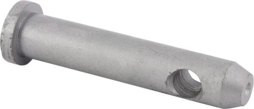 Sworzeń zabezpieczający zaczepu, pasuje do C-385 26900083453025 - Intertraktor