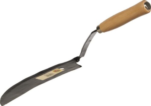 Sierp mini kosa Havau, 290 mm ES54093 - Intertraktor
