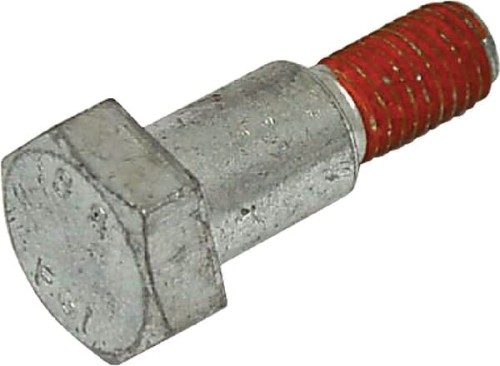 Palce N02388B0 - Intertraktor