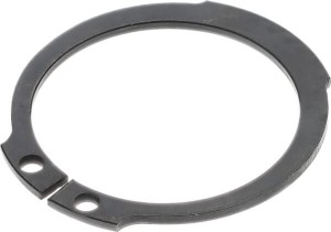 Pierścień zabezpieczający 0002351640KR