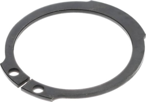 Pierścień zabezpieczający 0002351640KR - Intertraktor