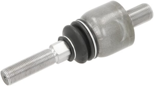Stabilizator przegubu VPJ3155 - Intertraktor