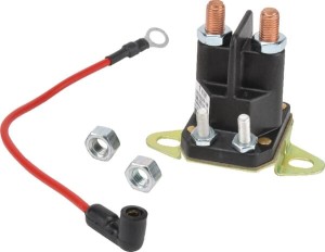 Przełącznik elektromagnetyczny 1686981YP