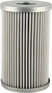 Wkład filtra oleju hydraulicznego 16420901 270016420901