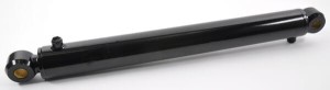 Siłownik hydrauliczny Stoll 2477150