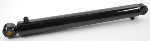 Siłownik hydrauliczny Stoll 2477150 - Intertraktor