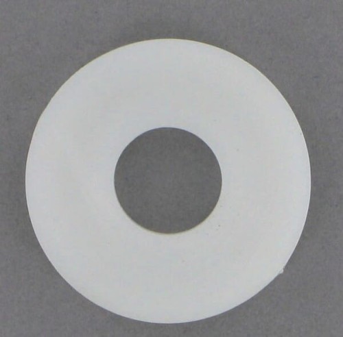 Podkładka 35x13x4 mm 951069 - Intertraktor