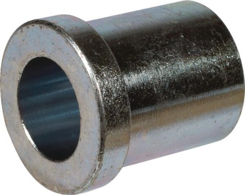 Tuleja 20.25x30x30.5 mm 41659586100 - Intertraktor