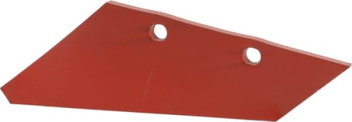 Lemiesz przedpłużka, lewy pasuje do V&N Z2335701N - Intertraktor