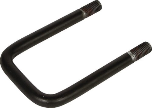 Cybant M20, rama 100×150mm 850100177 - Intertraktor