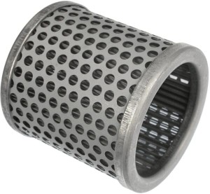 Filtr hydrauliczny VPK5641