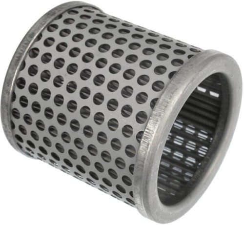 Filtr hydrauliczny VPK5641 - Intertraktor