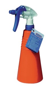 Rozpylacz przemysłowy Pressol, 750 ml FP06267