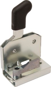 Zamek drzwi, prawy E281505210028