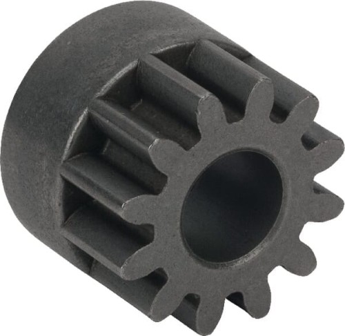 Podkładka regulacyjna C FGP455263GP - Intertraktor