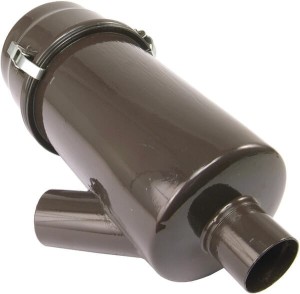 Filtr powietrza VPD7006