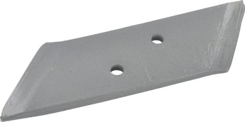 Dłuto lemiesza, lewe Överum 41652351150 - Intertraktor