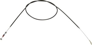 Push Pull Cable / Bowdenzug Bicidi Getriebe R54 SAU14919