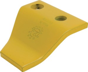 Zabierak noża lewy Kemper 69805Z