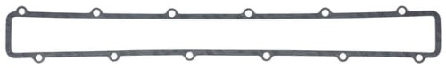 Uszczelka, CNH 3055399R2 - Intertraktor