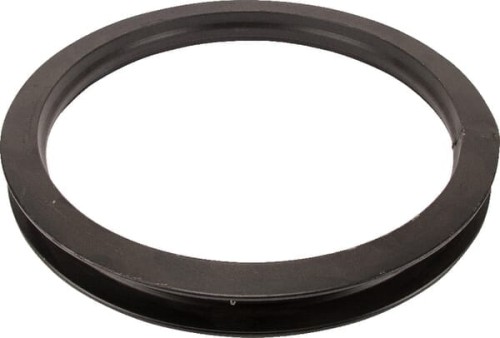 Obrotnica U01N100 - Intertraktor