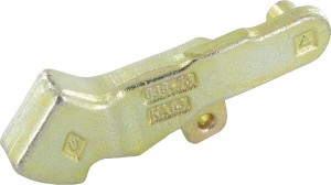 Zestaw naprawczy haka, kat. 3 099474