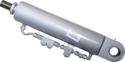 Siłownik 8113173025 - Intertraktor