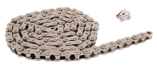 Łańcuch rolkowy 200217620 - Intertraktor